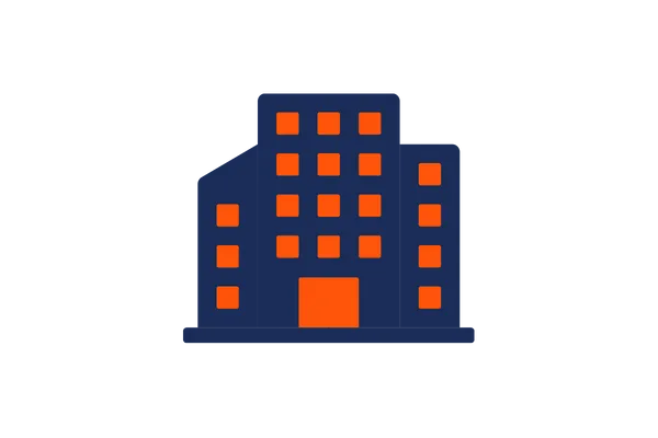 Infrastructure management | IT systems | IT administration